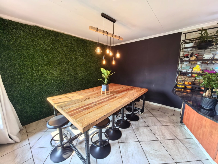 3 Bedroom Property for Sale in Cashan North West